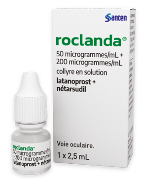Roclanda