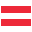 Autriche (Santen SA) flag