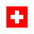 Suisse (Santen SA) flag