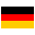 Allemagne (Santen GmbH) flag