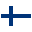 Finlande (Santen Oy) flag