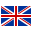Royaume-Uni (Santen UK Ltd.) flag