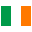 Irlande (Santen UK Ltd.) flag