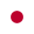 Japon (siège social) flag