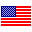 États-Unis (Santen Inc.) flag