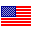 États-Unis (Advanced Vision Science, Inc.) flag